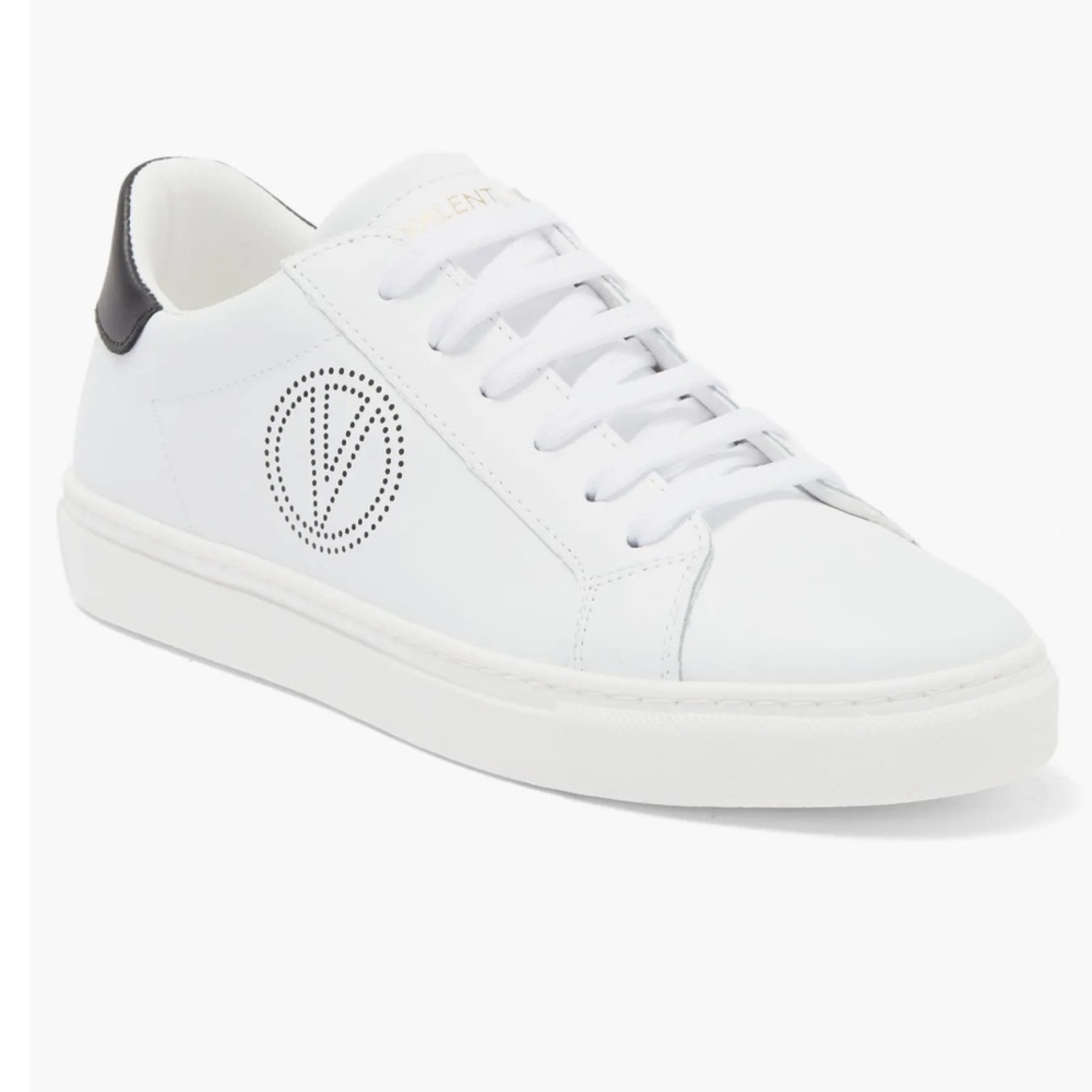 Valentino Petra Sneaker